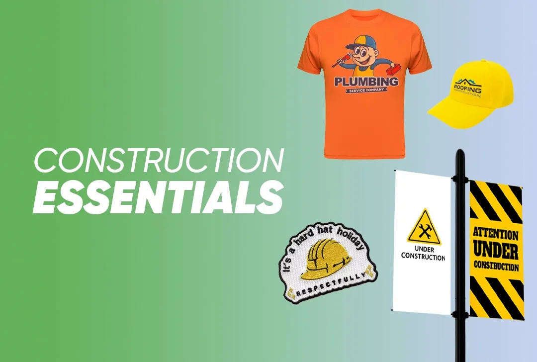 WebcamCoversNow.com Construction