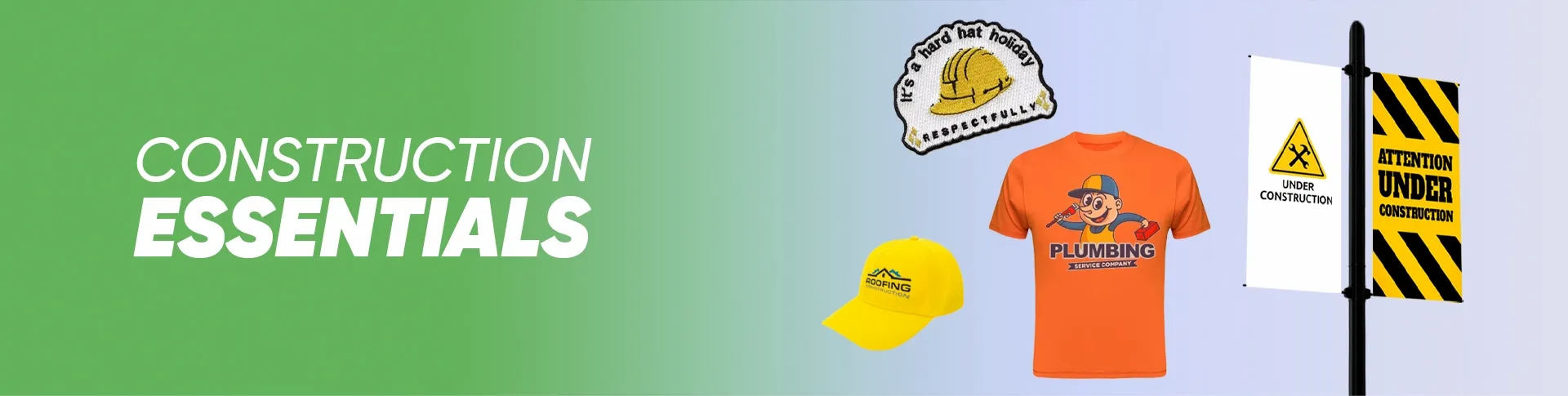 WebcamCoversNow.com Construction