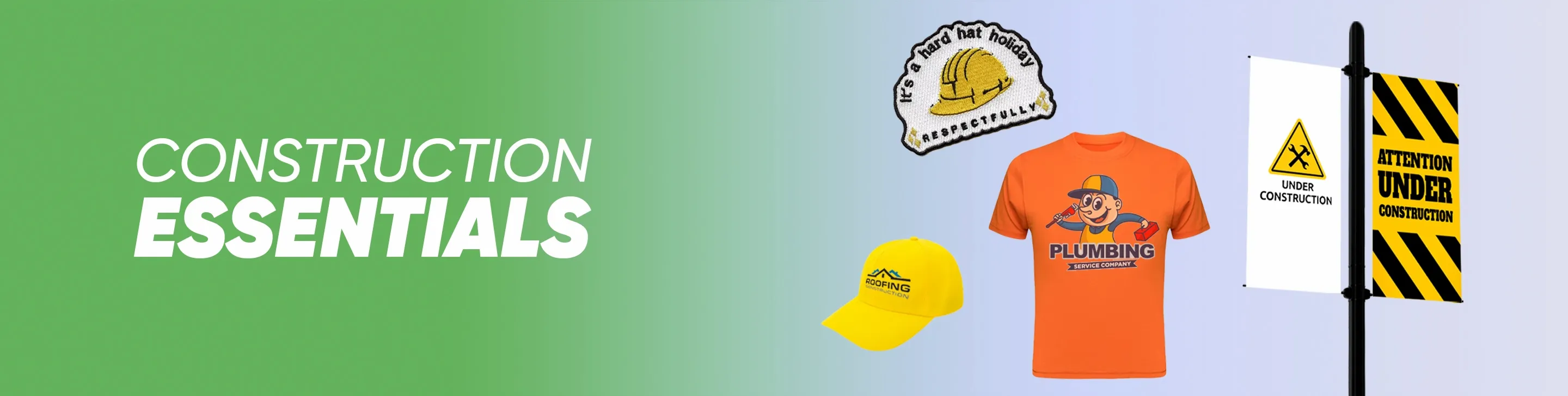 WebcamCoversNow.com Construction