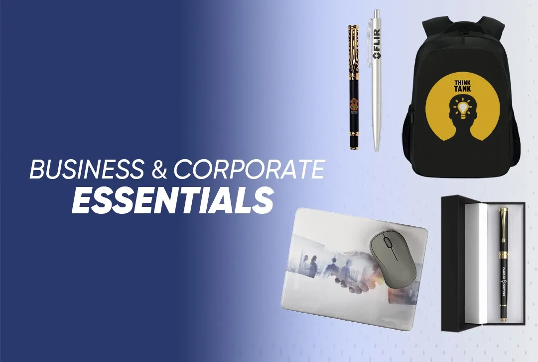 WebcamCoversNow.com Business & Corporate