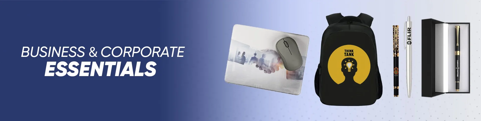 WebcamCoversNow.com Business & Corporate