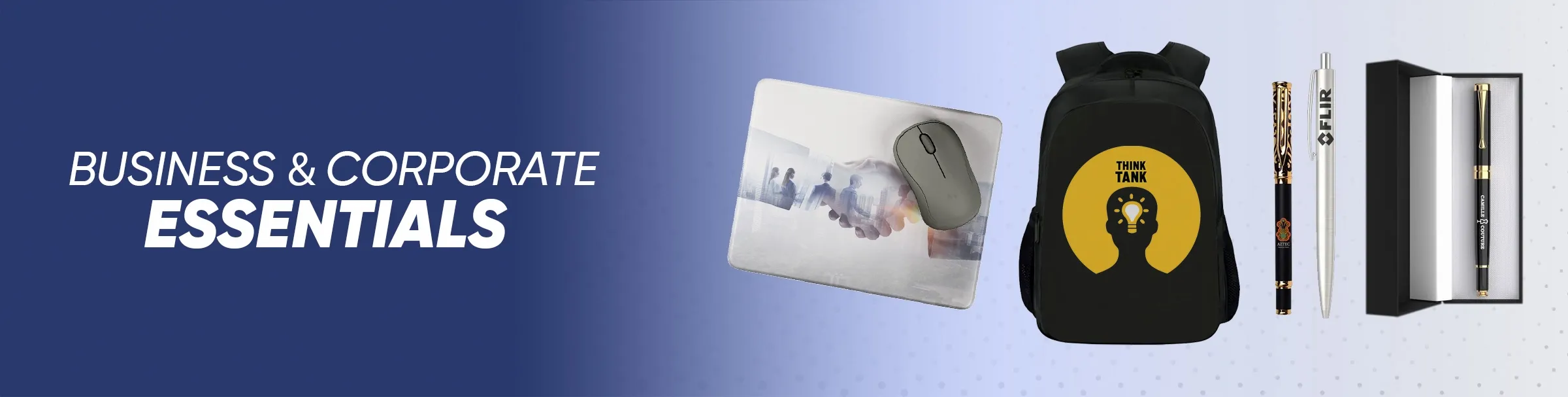 WebcamCoversNow.com Business & Corporate