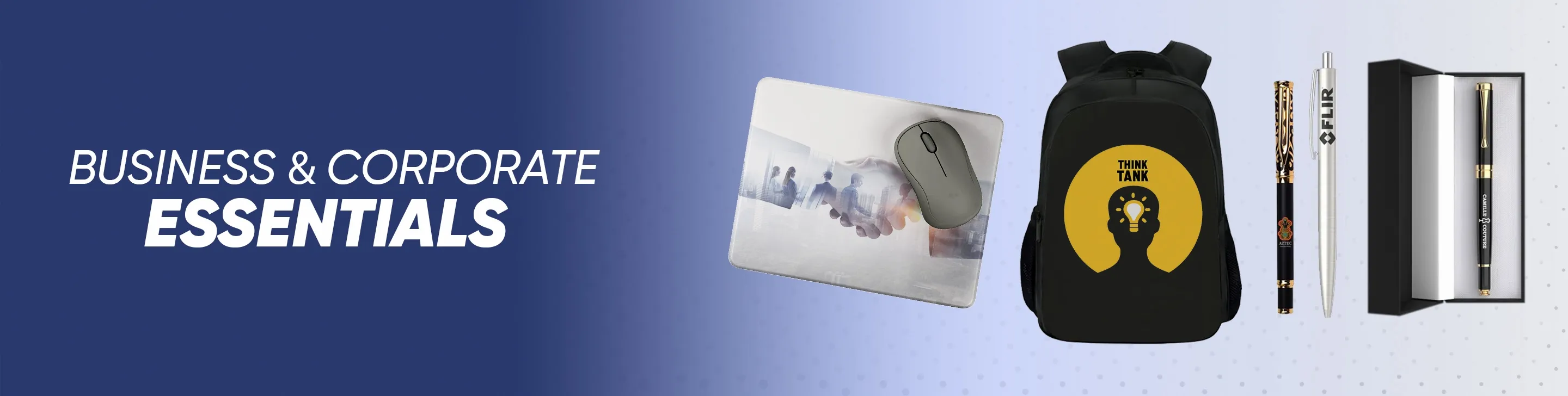 WebcamCoversNow.com Business & Corporate