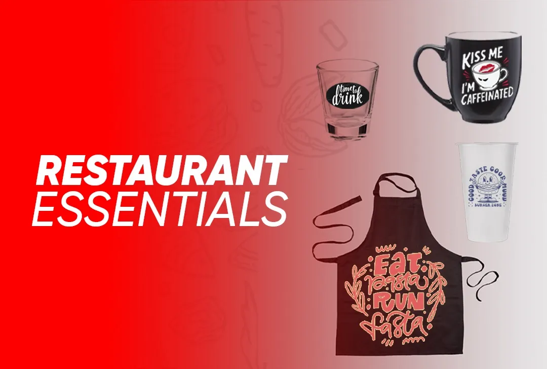 WebcamCoversNow.com Restaurant