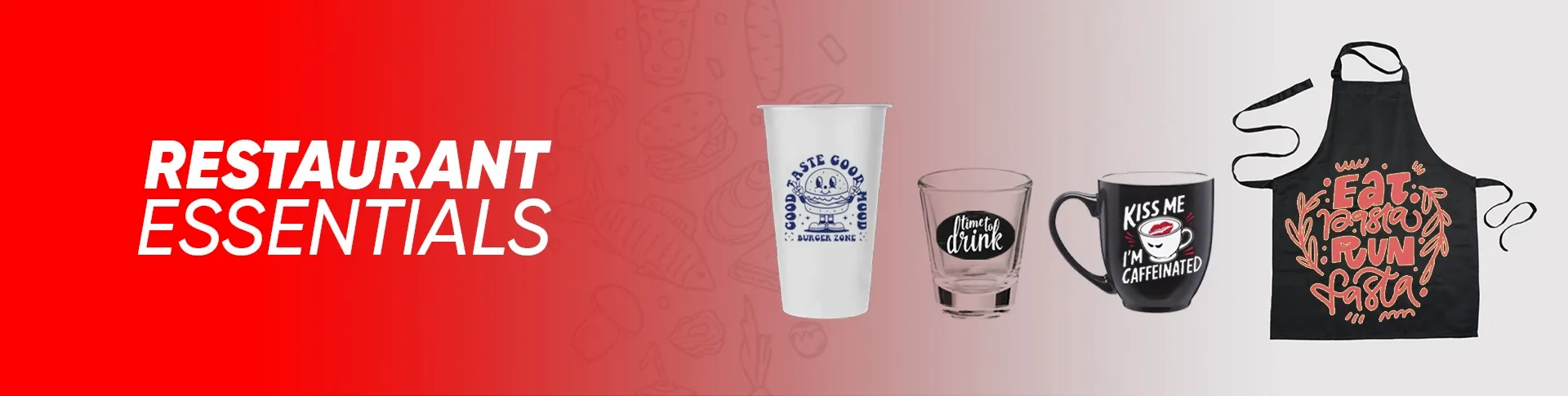 WebcamCoversNow.com Restaurant