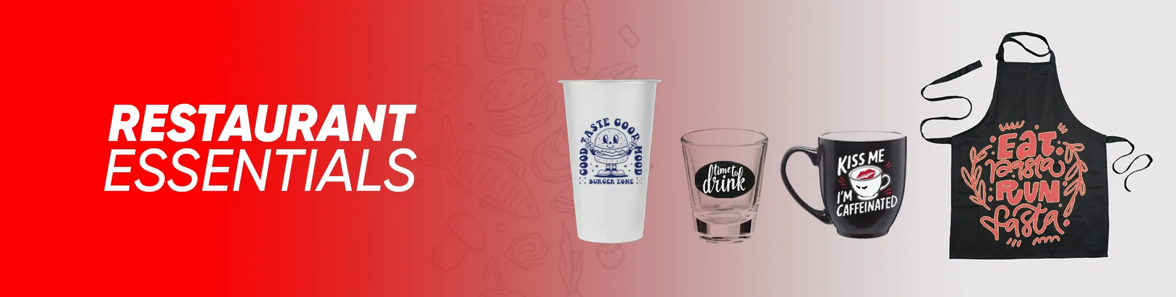 WebcamCoversNow.com Restaurant