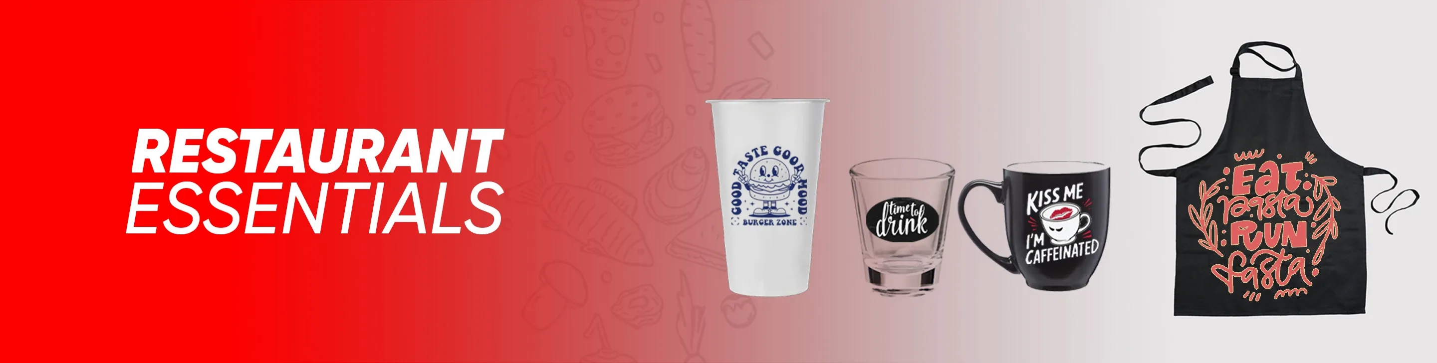 WebcamCoversNow.com Restaurant