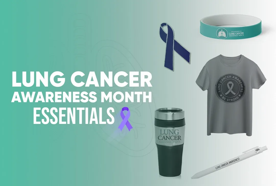 WebcamCoversNow.com Customize Your Lung Cancer Awareness Month