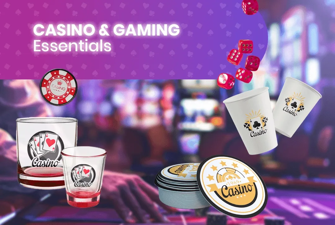 WebcamCoversNow.com Casino and Gaming