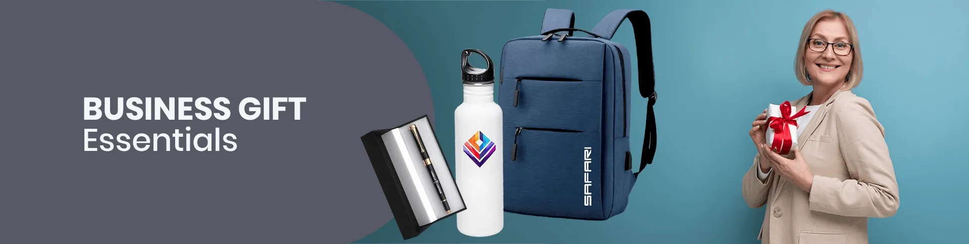 WebcamCoversNow.com Business Gifts