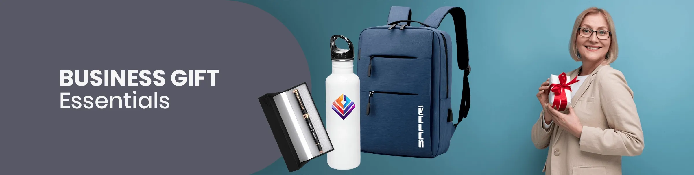 WebcamCoversNow.com Business Gifts