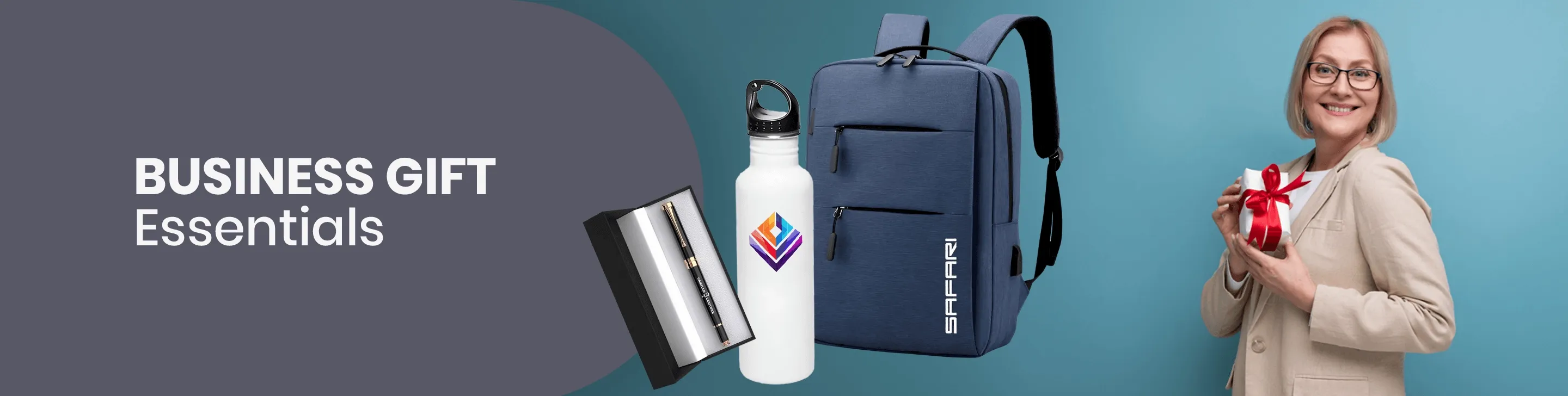 WebcamCoversNow.com Business Gifts