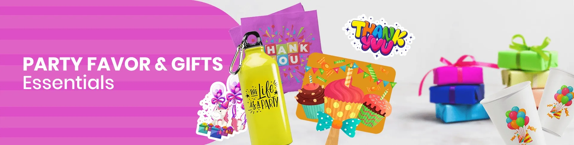 WebcamCoversNow.com Favor & Gifts