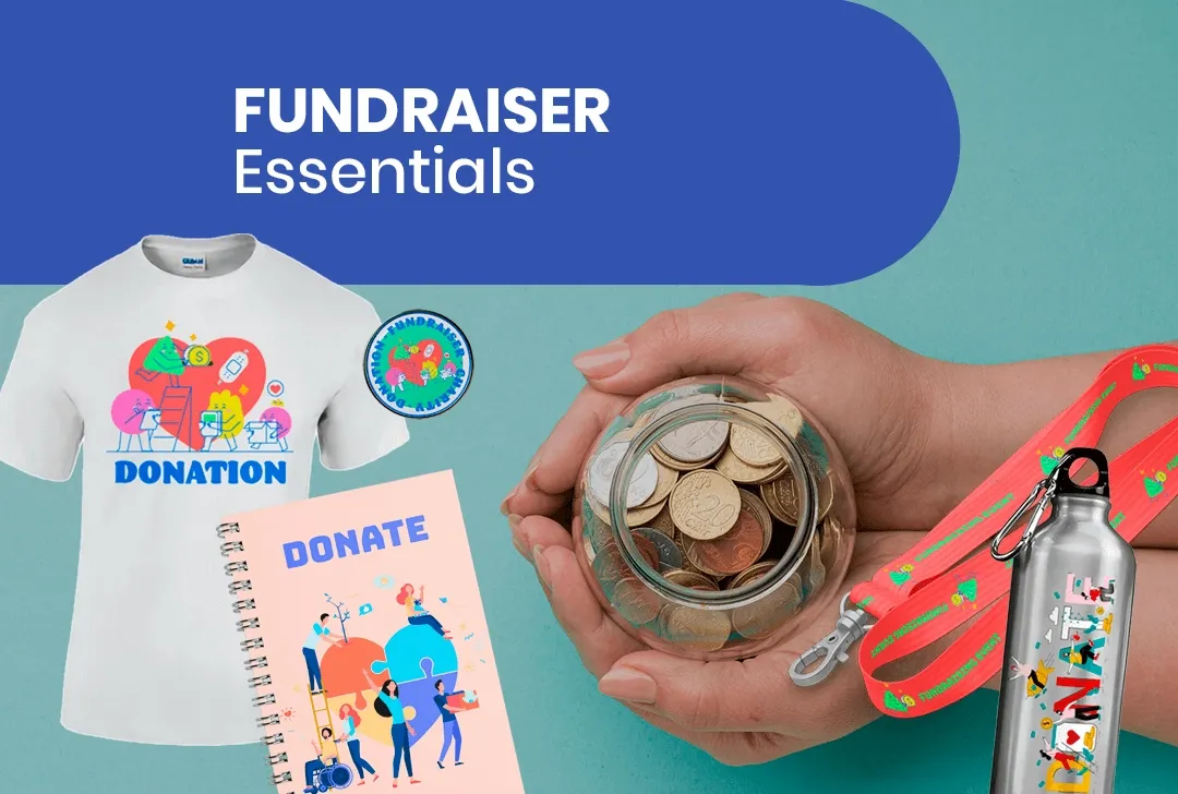 WebcamCoversNow.com Fundraiser