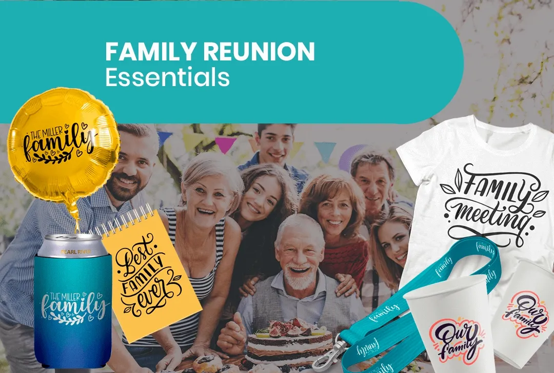 WebcamCoversNow.com Family Reunion