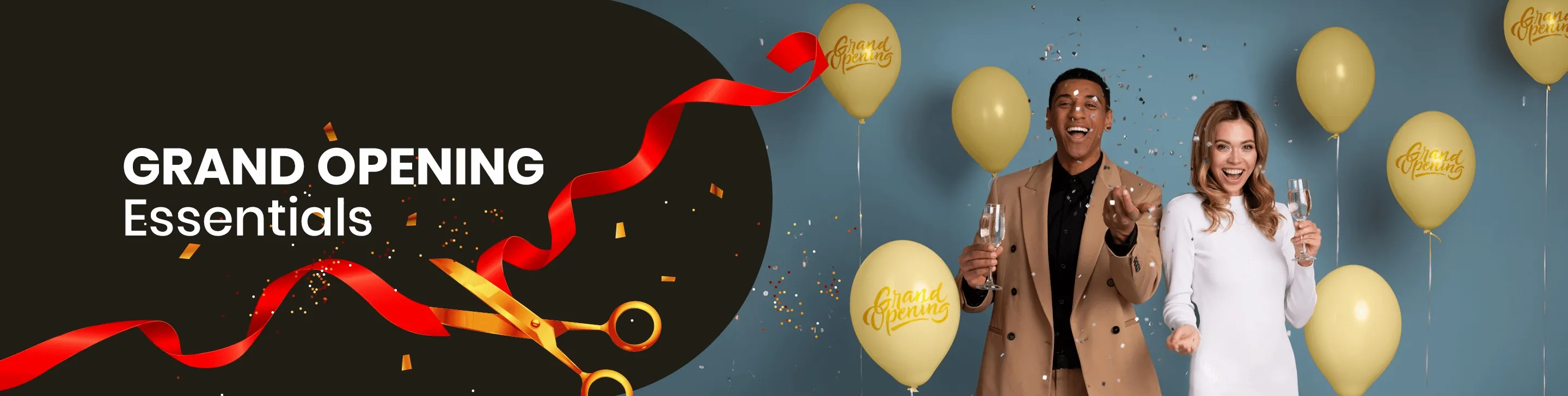 WebcamCoversNow.com Grand Opening