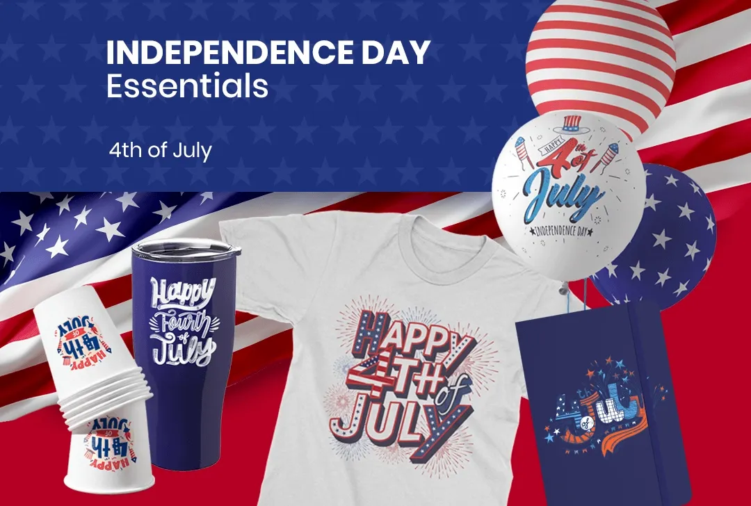 WebcamCoversNow.com Independence Day