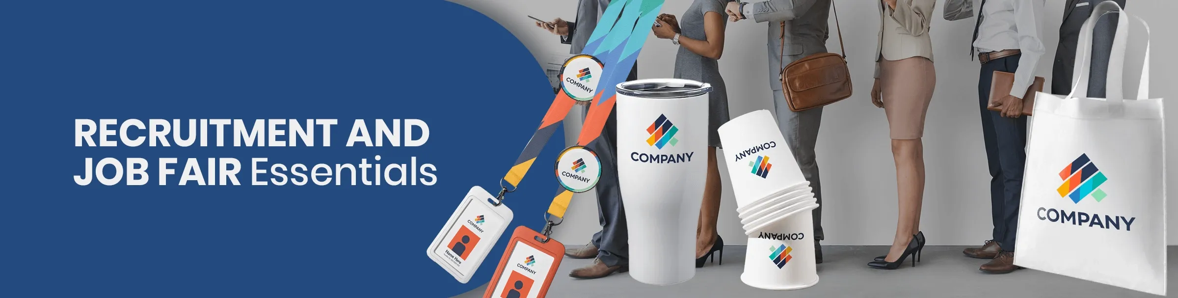 WebcamCoversNow.com Recruitment and Job Fair