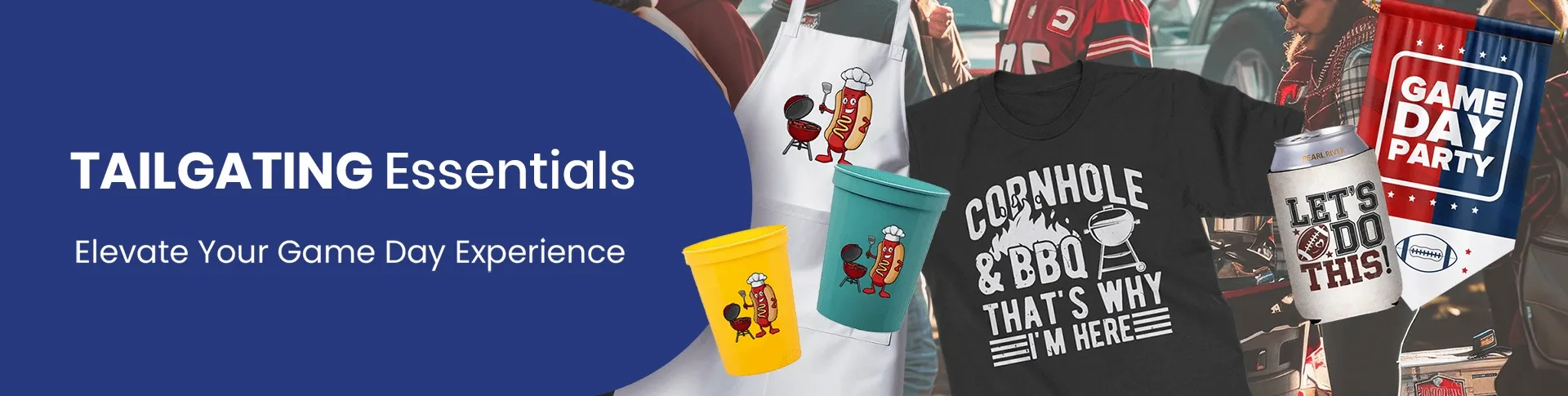 WebcamCoversNow.com Tailgating