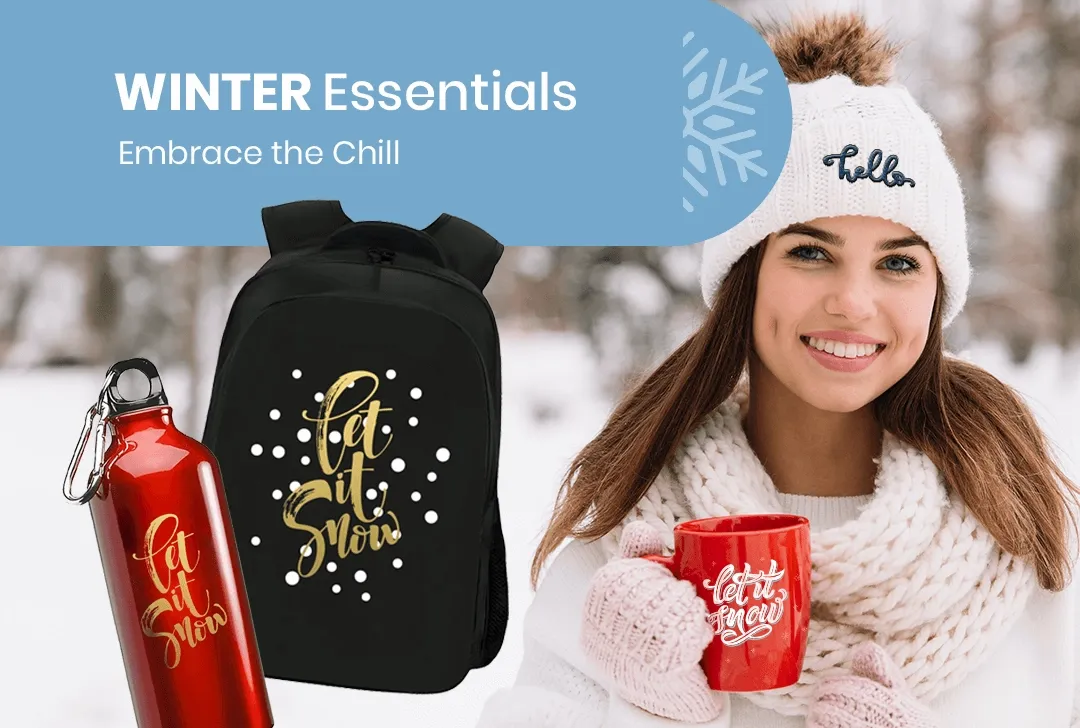 WebcamCoversNow.com Winter