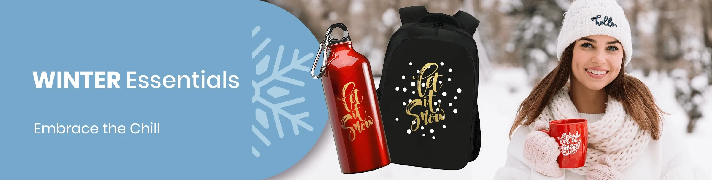 WebcamCoversNow.com Winter