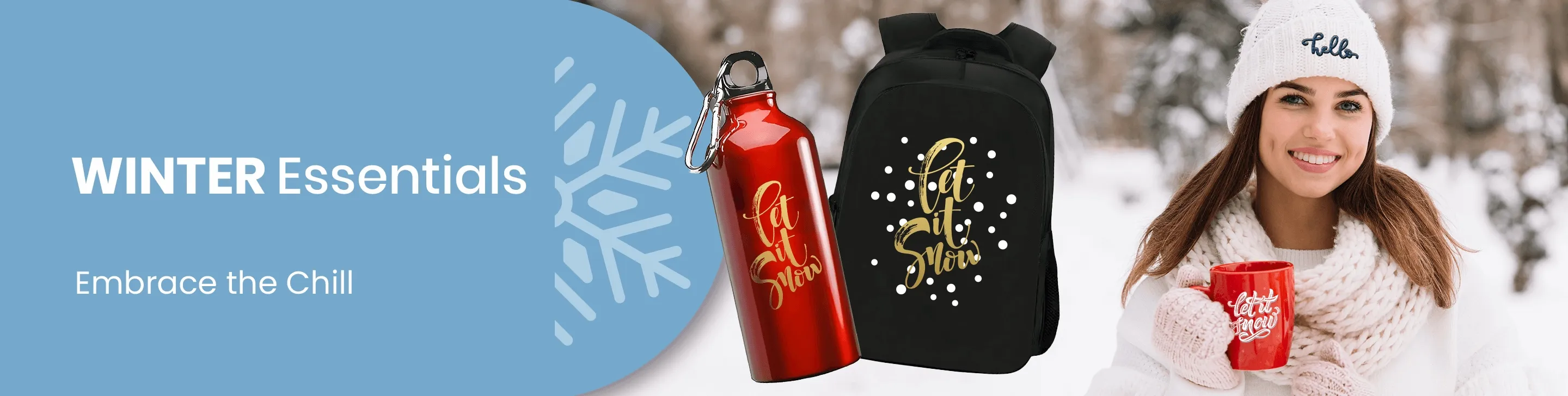 WebcamCoversNow.com Winter