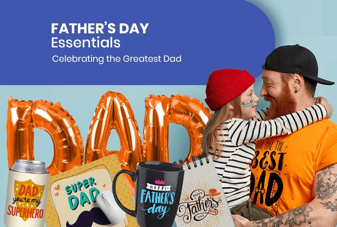 WebcamCoversNow.com Father's Day