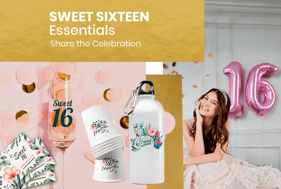 WebcamCoversNow.com Sweet Sixteen