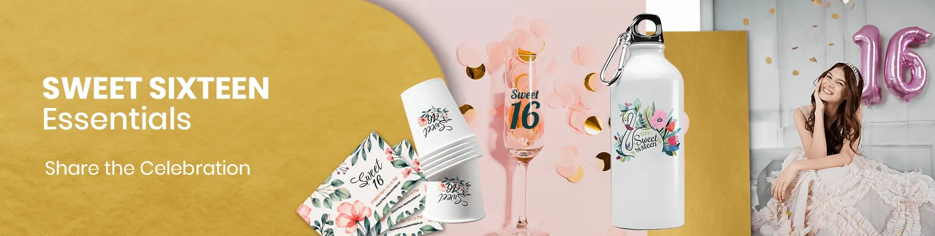 WebcamCoversNow.com Sweet Sixteen