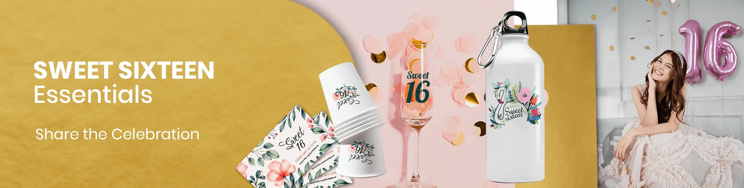 WebcamCoversNow.com Sweet Sixteen