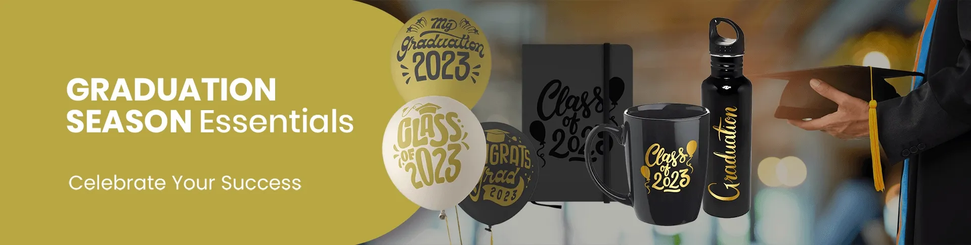 WebcamCoversNow.com Graduation Season