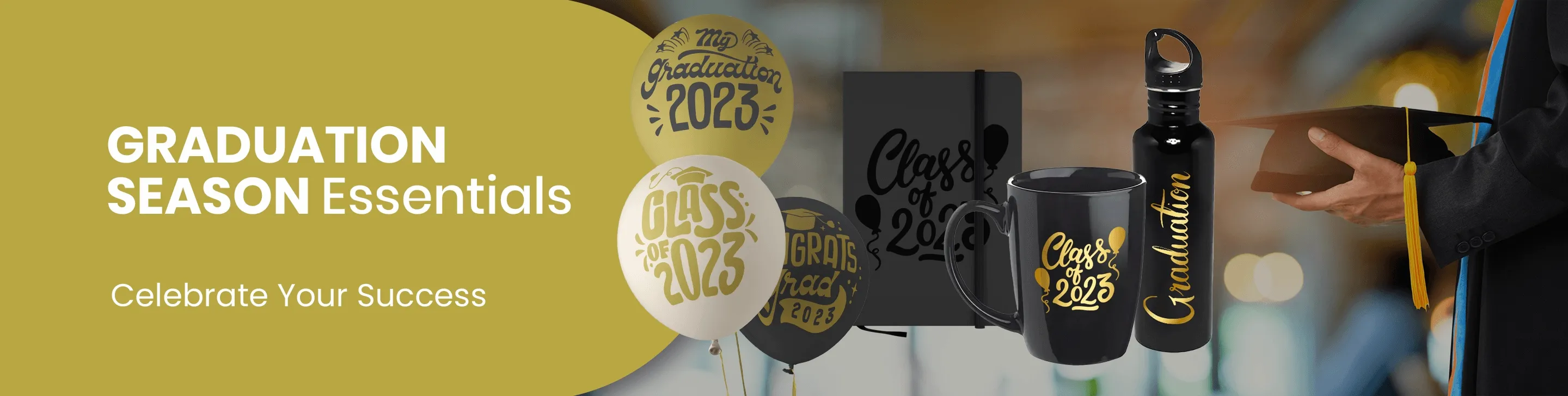 WebcamCoversNow.com Graduation Season