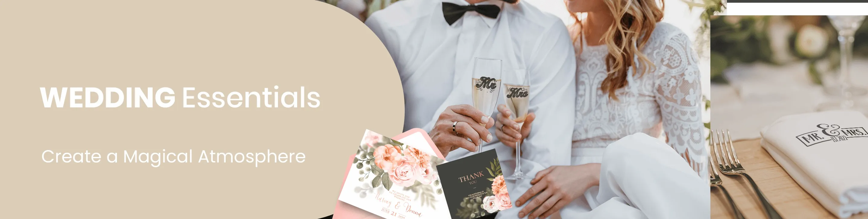 WebcamCoversNow.com Wedding