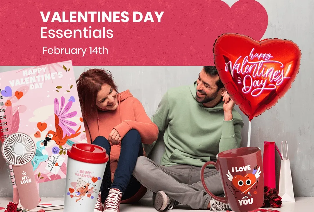 WebcamCoversNow.com Valentines Day