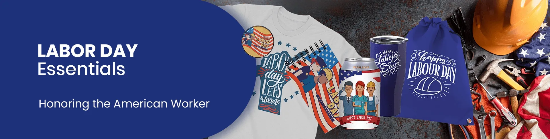 WebcamCoversNow.com Labor Day