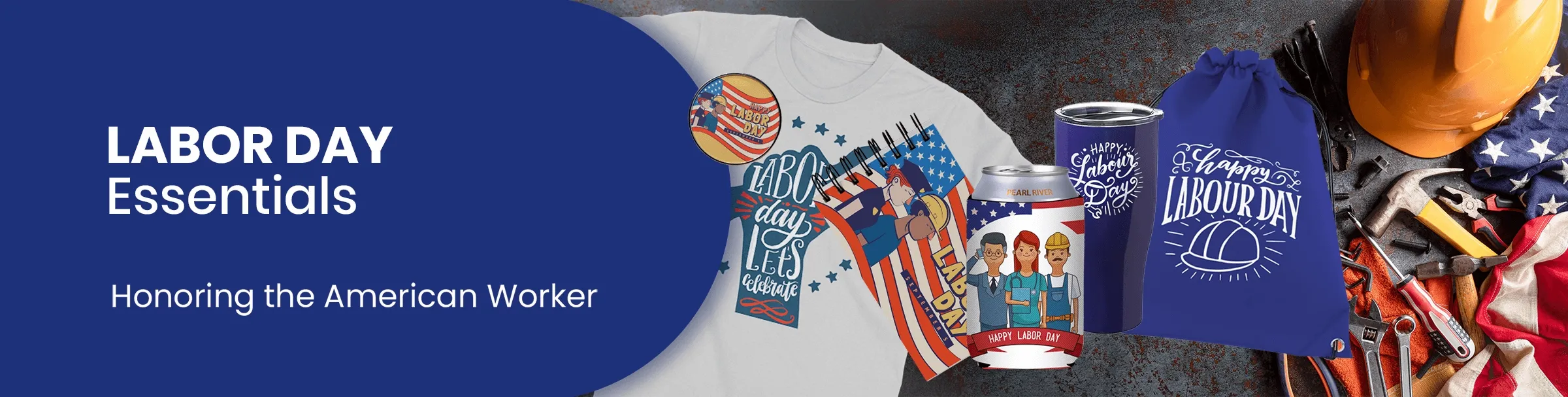 WebcamCoversNow.com Labor Day