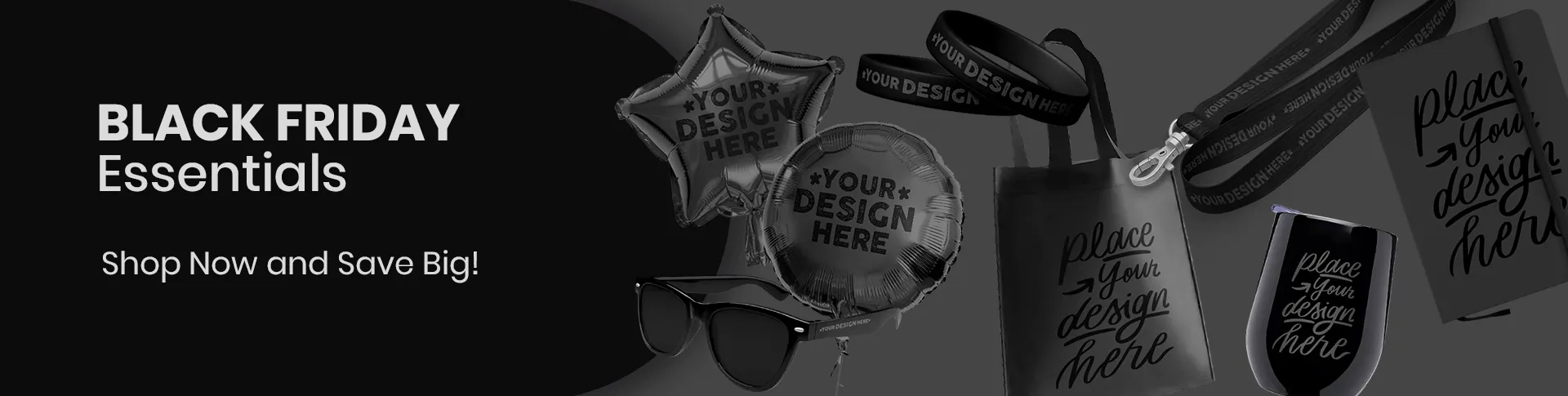 WebcamCoversNow.com Black Friday