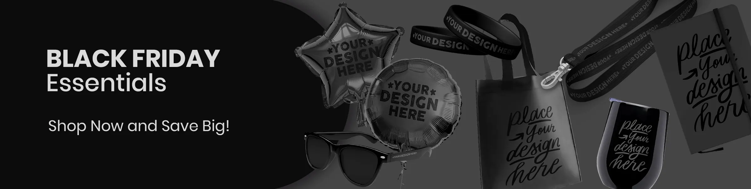 WebcamCoversNow.com Black Friday