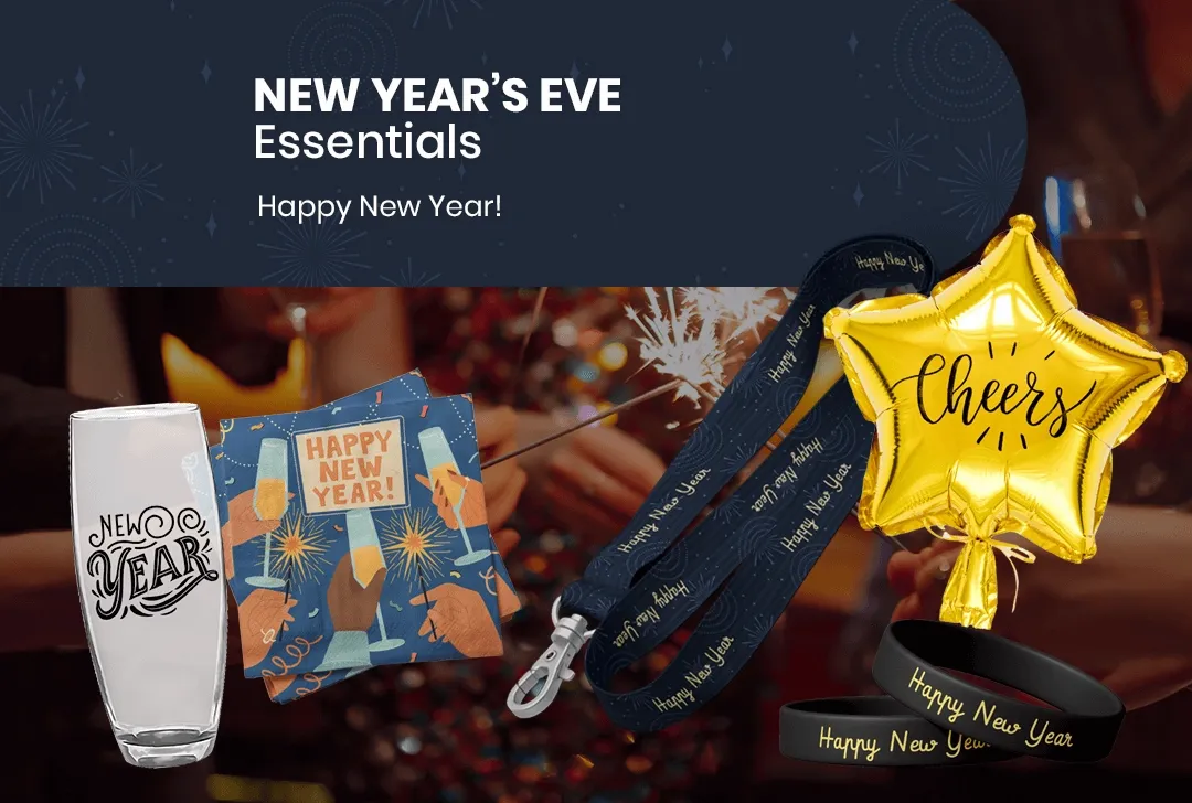 WebcamCoversNow.com New Year's