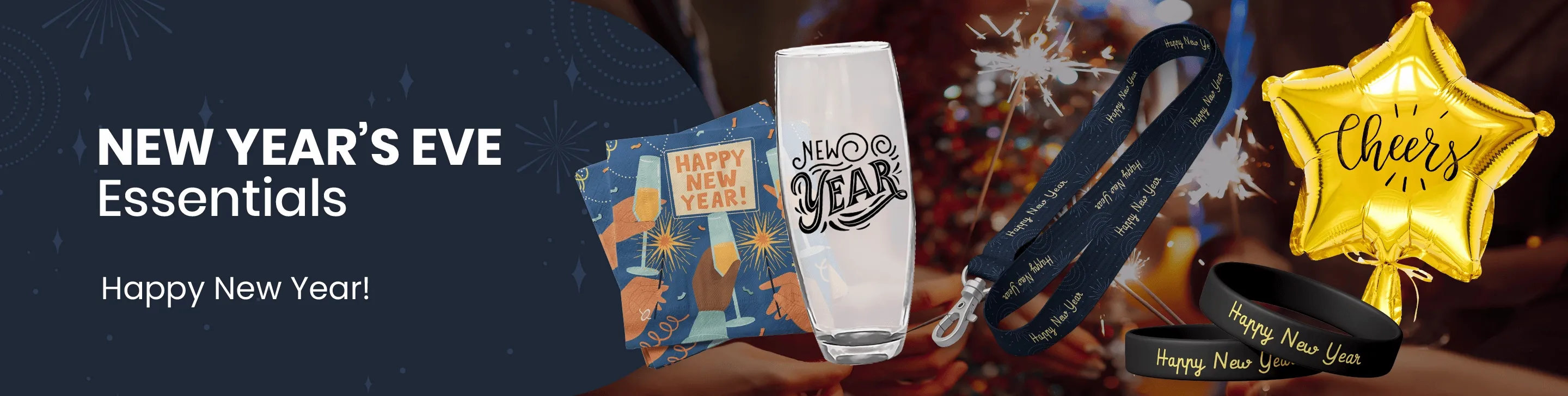 WebcamCoversNow.com New Year's