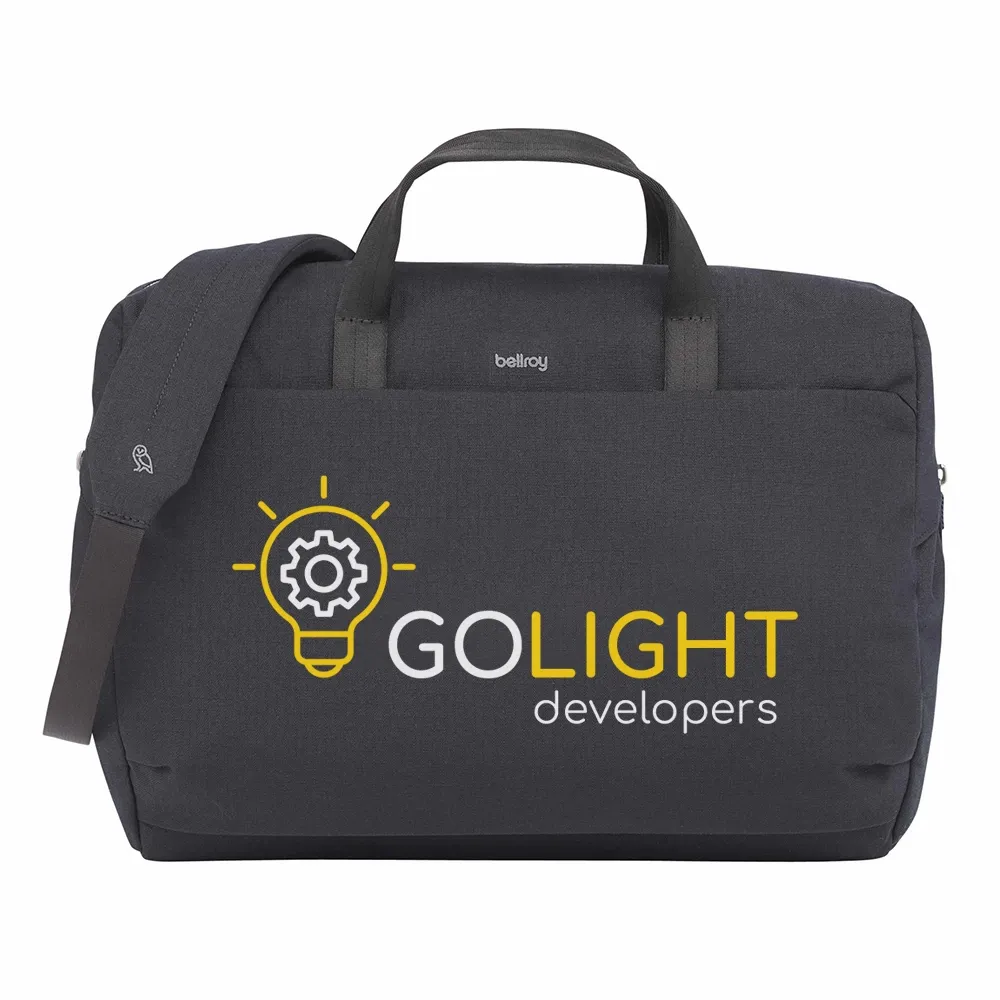 Messenger Bags - Webcam Covers Now