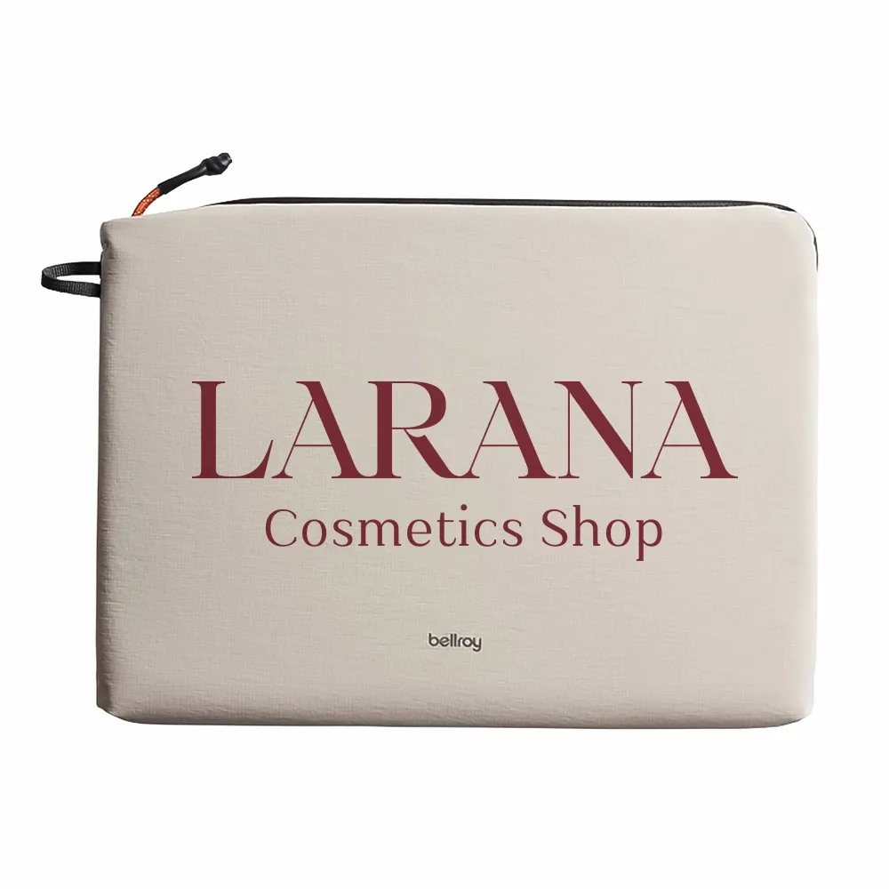 Laptop Bags - Webcam Covers Now