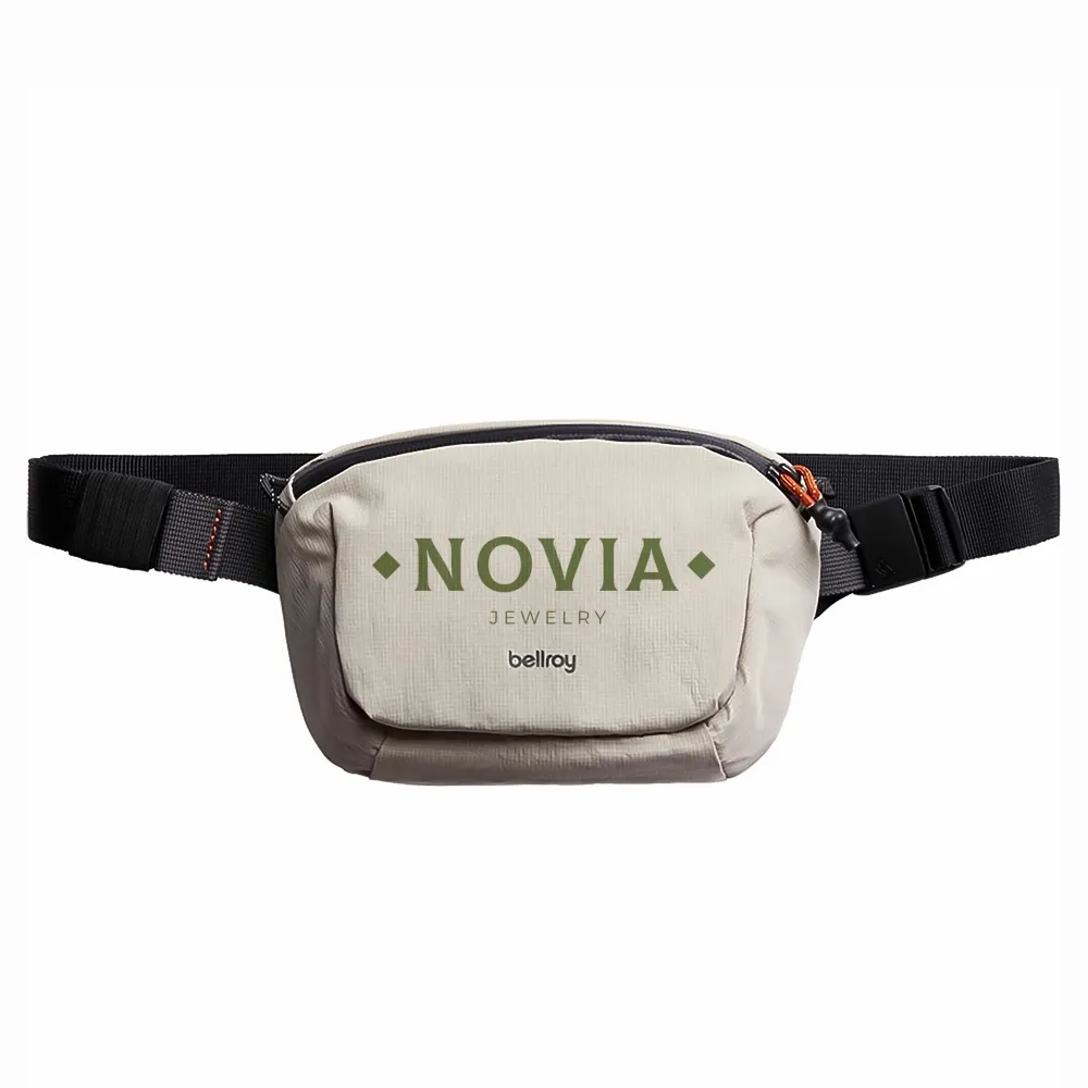 Fanny Packs - Webcam Covers Now