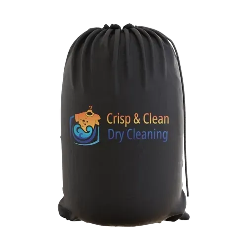 Laundry Bags - Webcam Covers Now