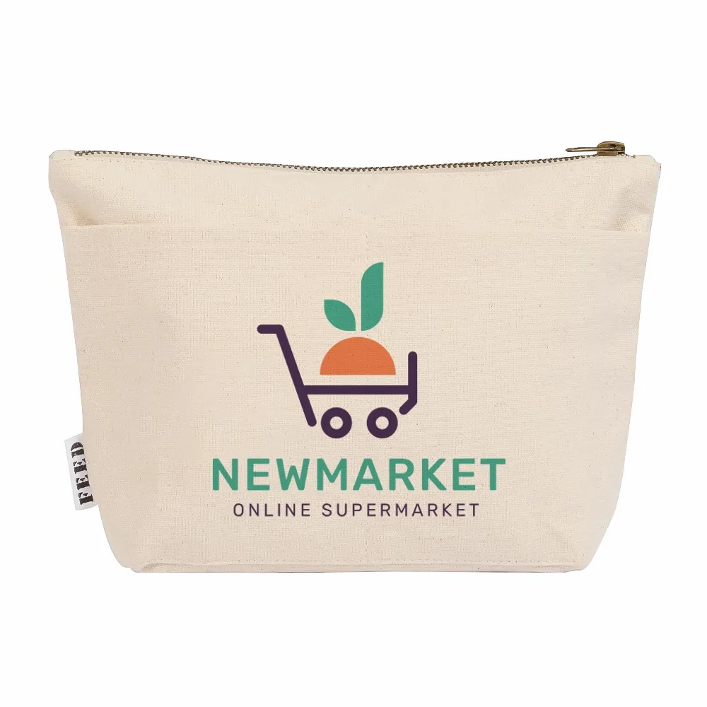 Small Travel Bags - Webcam Covers Now