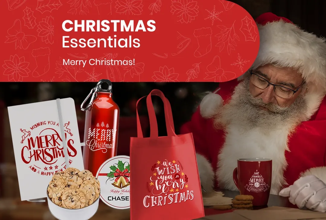 WebcamCoversNow.com Christmas