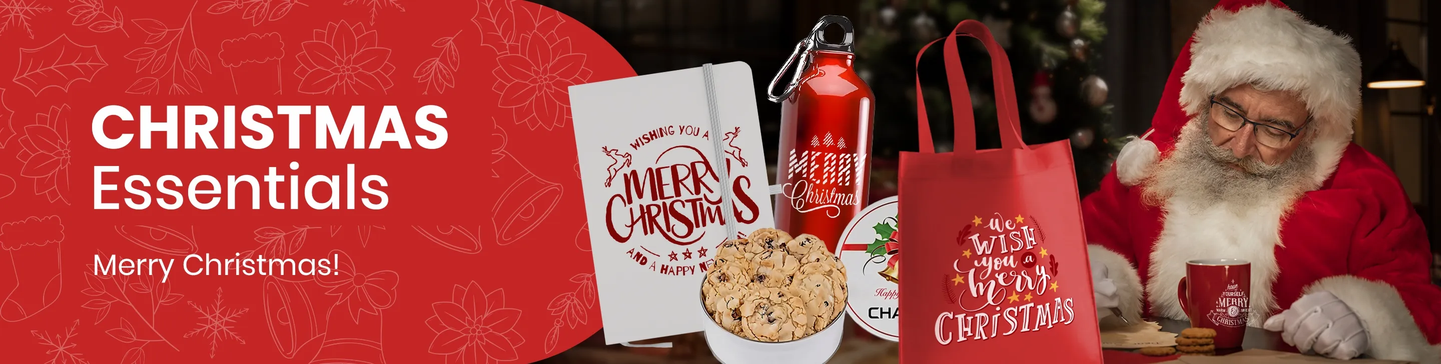 WebcamCoversNow.com Christmas