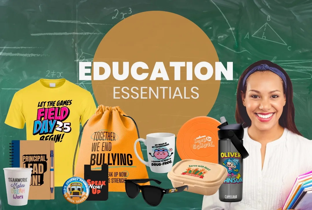 WebcamCoversNow.com Education