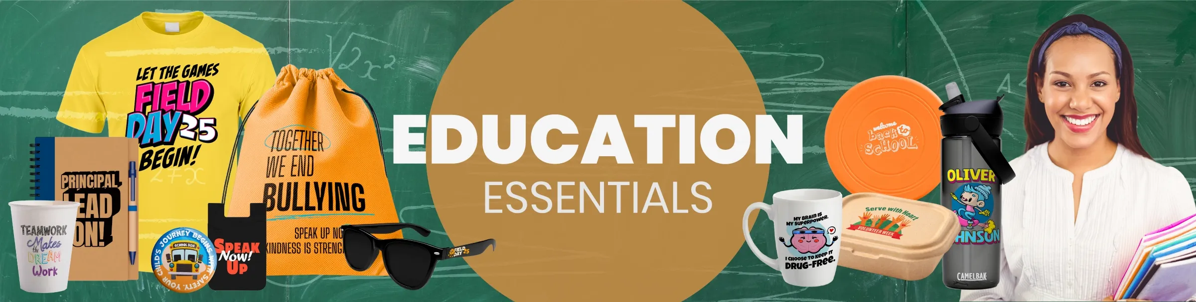 WebcamCoversNow.com Education