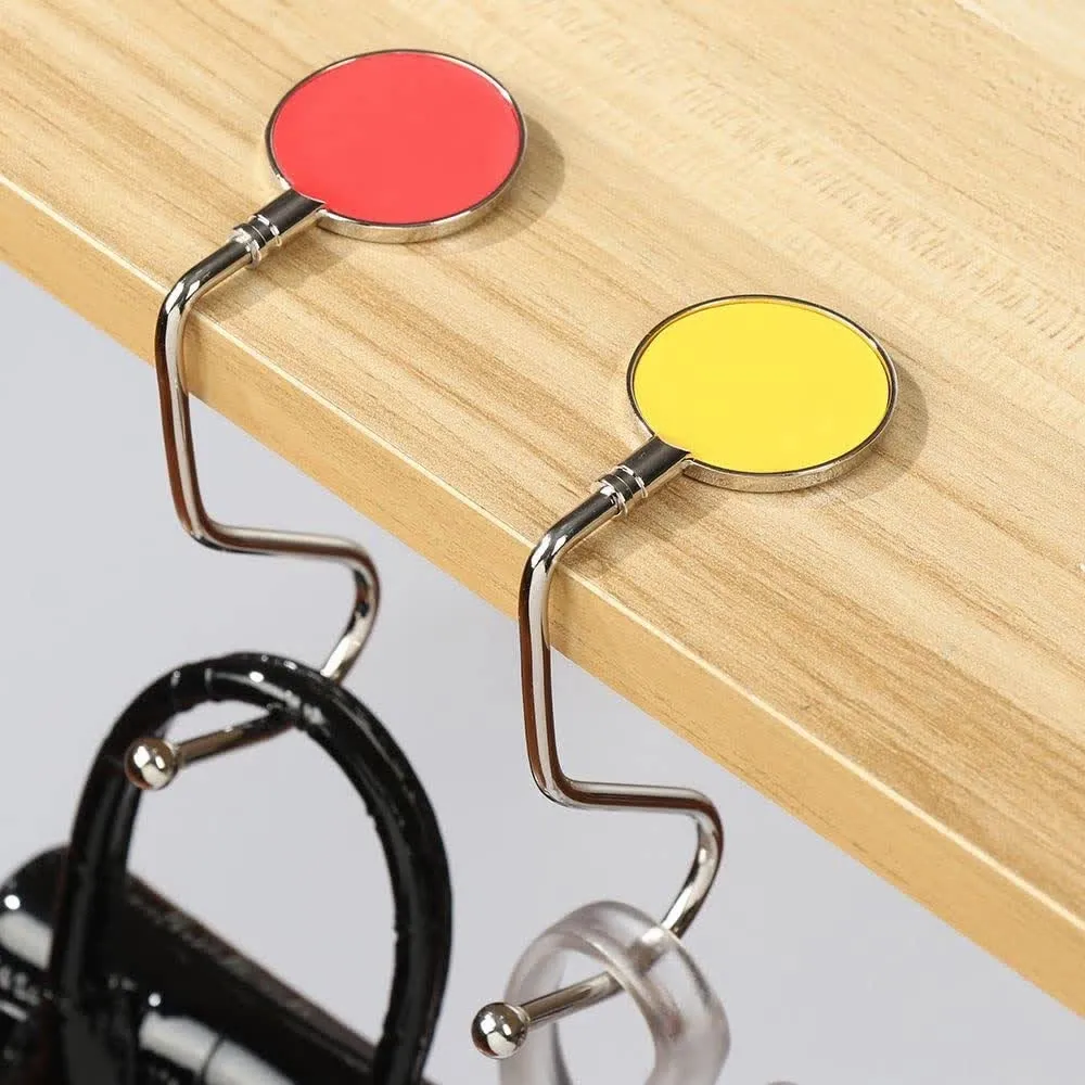 Bag Hangers - Webcam Covers Now